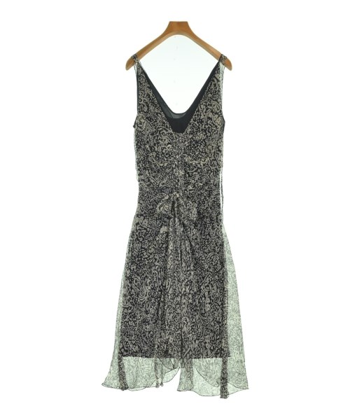 GIVENCHY（ジバンシィ）ワンピース 黒 サイズ:38(S位) レディース/2200713876062