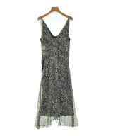 GIVENCHY（ジバンシィ）ワンピース 黒 サイズ:38(S位) レディース/2200713876062