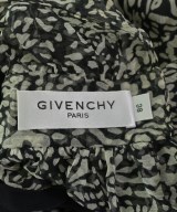 GIVENCHY（ジバンシィ）ワンピース 黒 サイズ:38(S位) レディース/2200713876062