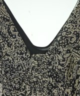GIVENCHY（ジバンシィ）ワンピース 黒 サイズ:38(S位) レディース/2200713876062
