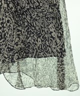 GIVENCHY（ジバンシィ）ワンピース 黒 サイズ:38(S位) レディース/2200713876062