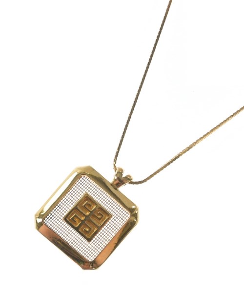 GIVENCHY(ジバンシー)のネックレス サイズ:- 3,600円