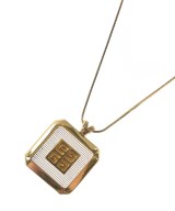 GIVENCHY（ジバンシィ）ネックレス ゴールド サイズ:- レディース/2200711319042