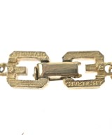 GIVENCHY（ジバンシィ）ネックレス ゴールド サイズ:- レディース/2200711319042