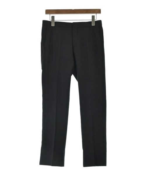 GIVENCHY(ジバンシー)のスラックス サイズ:44(S位) 6,600円
