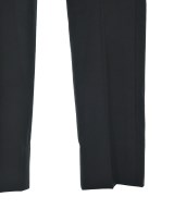 GIVENCHY（ジバンシィ）スラックス 黒 サイズ:44(S位) メンズ/2200714213071