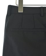 GIVENCHY（ジバンシィ）スラックス 黒 サイズ:44(S位) メンズ/2200714213071