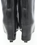 GIVENCHY（ジバンシィ）ブーツ 黒 サイズ:-(23.5cm位) レディース/2200715502013