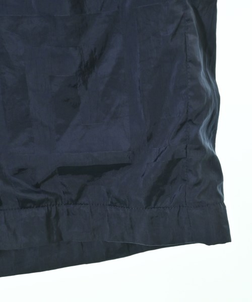 GIVENCHY（ジバンシィ）ショートパンツ 紺 サイズ:44(S位) メンズ/2200715961018