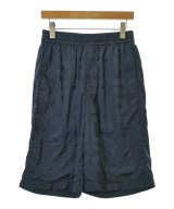 GIVENCHY（ジバンシィ）ショートパンツ 紺 サイズ:44(S位) メンズ/2200715961018