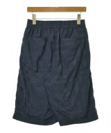 GIVENCHY（ジバンシィ）ショートパンツ 紺 サイズ:44(S位) メンズ/2200715961018