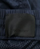 GIVENCHY（ジバンシィ）ショートパンツ 紺 サイズ:44(S位) メンズ/2200715961018