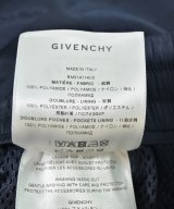 GIVENCHY（ジバンシィ）ショートパンツ 紺 サイズ:44(S位) メンズ/2200715961018