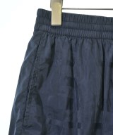 GIVENCHY（ジバンシィ）ショートパンツ 紺 サイズ:44(S位) メンズ/2200715961018