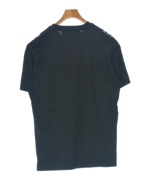 GIVENCHY（ジバンシィ）Tシャツ・カットソー 黒 サイズ:XL メンズ/2200713715040