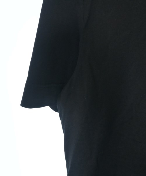 GIVENCHY（ジバンシィ）Tシャツ・カットソー 黒 サイズ:XL メンズ/2200713715040