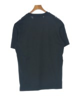 GIVENCHY（ジバンシィ）Tシャツ・カットソー 黒 サイズ:XL メンズ/2200713715040