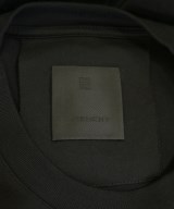 GIVENCHY（ジバンシィ）Tシャツ・カットソー 黒 サイズ:XL メンズ/2200713715040