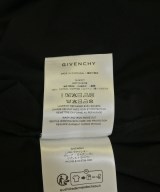 GIVENCHY（ジバンシィ）Tシャツ・カットソー 黒 サイズ:XL メンズ/2200713715040