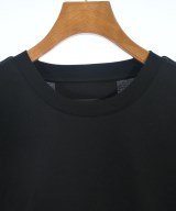 GIVENCHY（ジバンシィ）Tシャツ・カットソー 黒 サイズ:XL メンズ/2200713715040