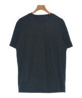 GIVENCHY Tシャツ・カットソー