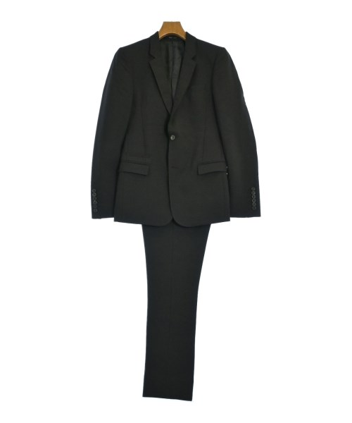 GIVENCHY(ジバンシー)のその他 サイズ:46/46(M位) 28,400円