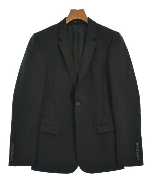 GIVENCHY（ジバンシィ）その他 黒 サイズ:46/46(M位) メンズ/2200716456025
