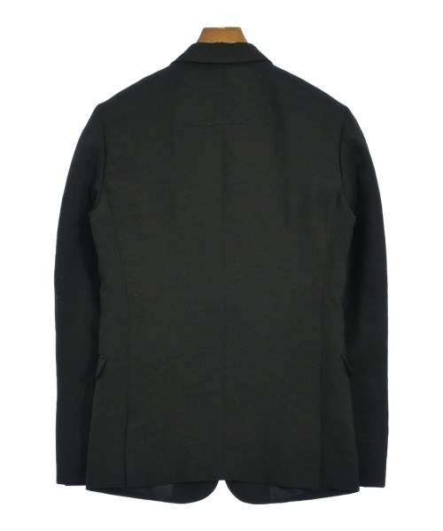 GIVENCHY（ジバンシィ）その他 黒 サイズ:46/46(M位) メンズ/2200716456025