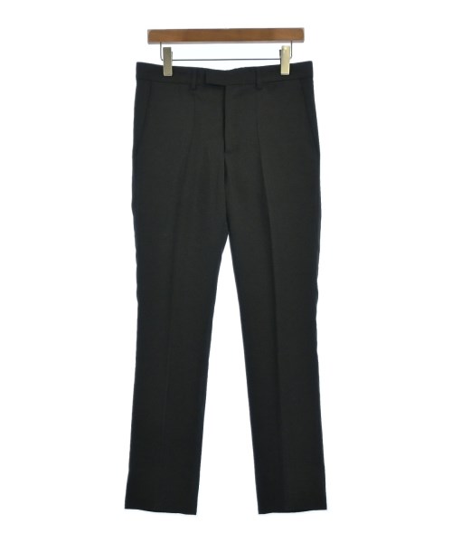 GIVENCHY（ジバンシィ）その他 黒 サイズ:46/46(M位) メンズ/2200716456025