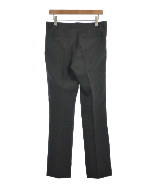 GIVENCHY（ジバンシィ）その他 黒 サイズ:46/46(M位) メンズ/2200716456025