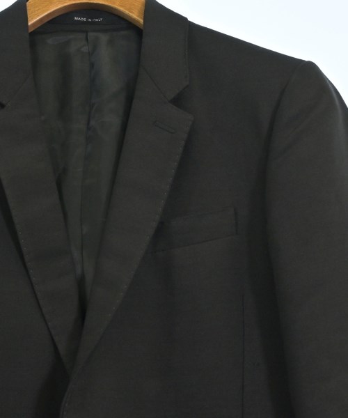 GIVENCHY（ジバンシィ）その他 黒 サイズ:46/46(M位) メンズ/2200716456025