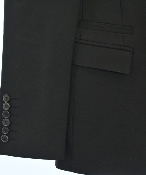 GIVENCHY（ジバンシィ）その他 黒 サイズ:46/46(M位) メンズ/2200716456025