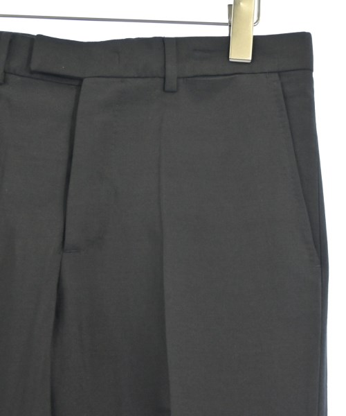 GIVENCHY（ジバンシィ）その他 黒 サイズ:46/46(M位) メンズ/2200716456025