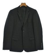 GIVENCHY（ジバンシィ）その他 黒 サイズ:46/46(M位) メンズ/2200716456025