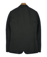 GIVENCHY（ジバンシィ）その他 黒 サイズ:46/46(M位) メンズ/2200716456025