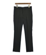 GIVENCHY（ジバンシィ）その他 黒 サイズ:46/46(M位) メンズ/2200716456025