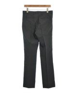 GIVENCHY（ジバンシィ）その他 黒 サイズ:46/46(M位) メンズ/2200716456025