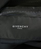 GIVENCHY（ジバンシィ）その他 黒 サイズ:46/46(M位) メンズ/2200716456025