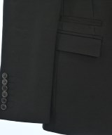 GIVENCHY（ジバンシィ）その他 黒 サイズ:46/46(M位) メンズ/2200716456025