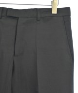 GIVENCHY（ジバンシィ）その他 黒 サイズ:46/46(M位) メンズ/2200716456025