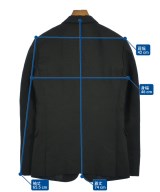 GIVENCHY（ジバンシィ）その他 黒 サイズ:46/46(M位) メンズ/2200716456025