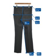 GIVENCHY（ジバンシィ）その他 黒 サイズ:46/46(M位) メンズ/2200716456025