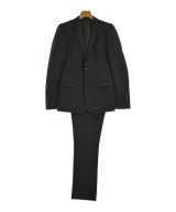 GIVENCHY セットアップ・スーツ（その他）