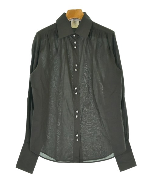 GIVENCHY(ジバンシー)のカジュアルシャツ サイズ:36(XS位) 2,900円
