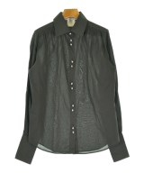 GIVENCHY カジュアルシャツ