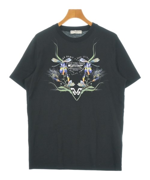 GIVENCHY(ジバンシー)のTシャツ・カットソー サイズ:S 22,000円