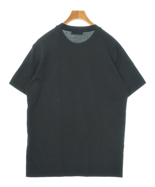 GIVENCHY（ジバンシィ）Tシャツ・カットソー 黒 サイズ:S メンズ/2200716061038
