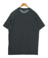 GIVENCHY（ジバンシィ）Tシャツ・カットソー 黒 サイズ:S メンズ/2200716061038