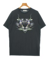 GIVENCHY Tシャツ・カットソー