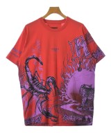 GIVENCHY Tシャツ・カットソー